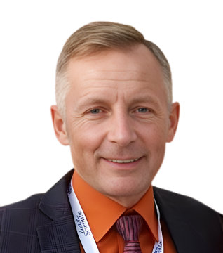 MSc, DO Wojciech Fijołek-Więcławek